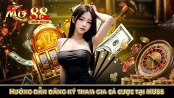 Guia de registro no Betaobetlonng