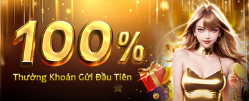 Promoção de boas-vindas com bônus exclusivo