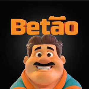 Logo do betaobetlonng